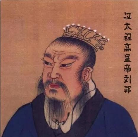 作为秦朝的2.0版本，西汉如何继承"始皇帝的遗产"？