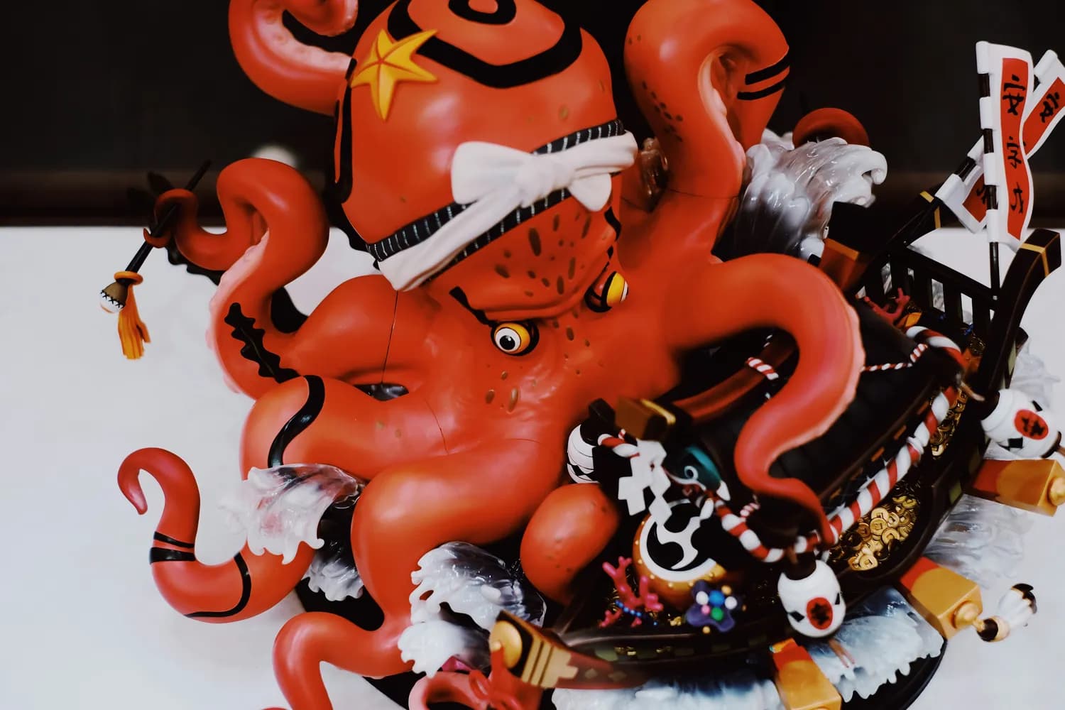 揭秘《哪吒之魔童闹海》幕后功臣：广西四叶草团队的动画匠心