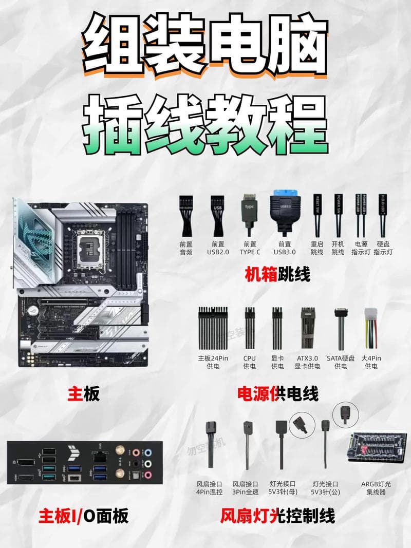笔记本电脑如何连接网线？一文详解操作步骤与常见问题