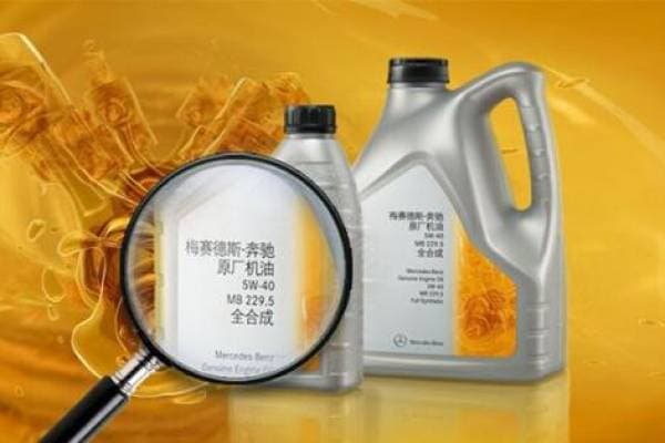 机油怎么加，全面指南与注意事项