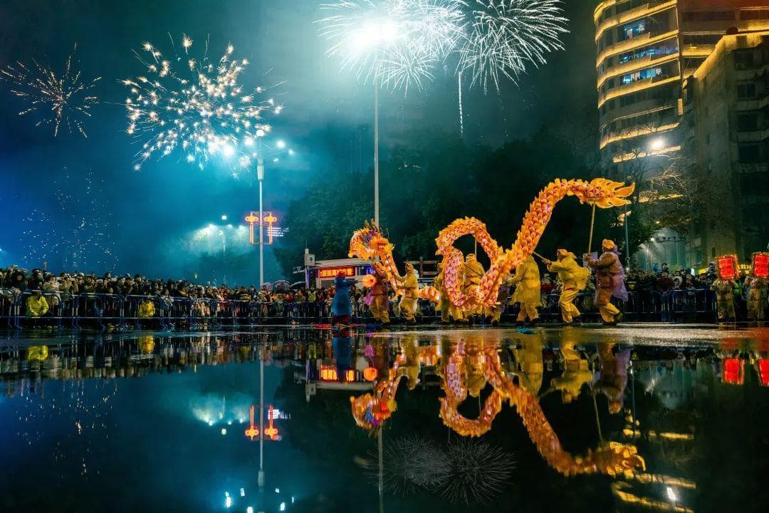 攻略收好！“环带”探春游线路出炉，快来和春天约个会吧~