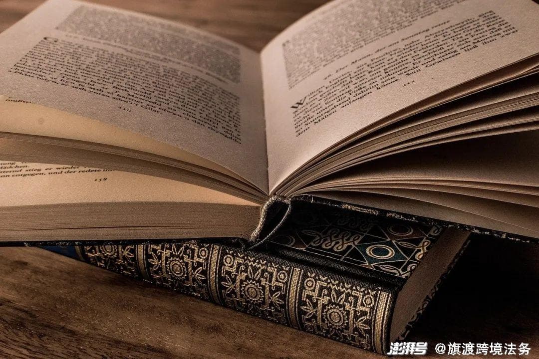 如何判断一个合同是否存在重大误解？