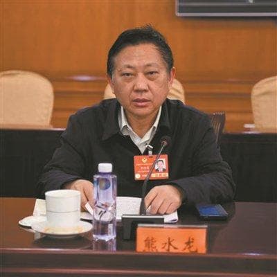 加强大龄农民就业帮扶与养老保障工作