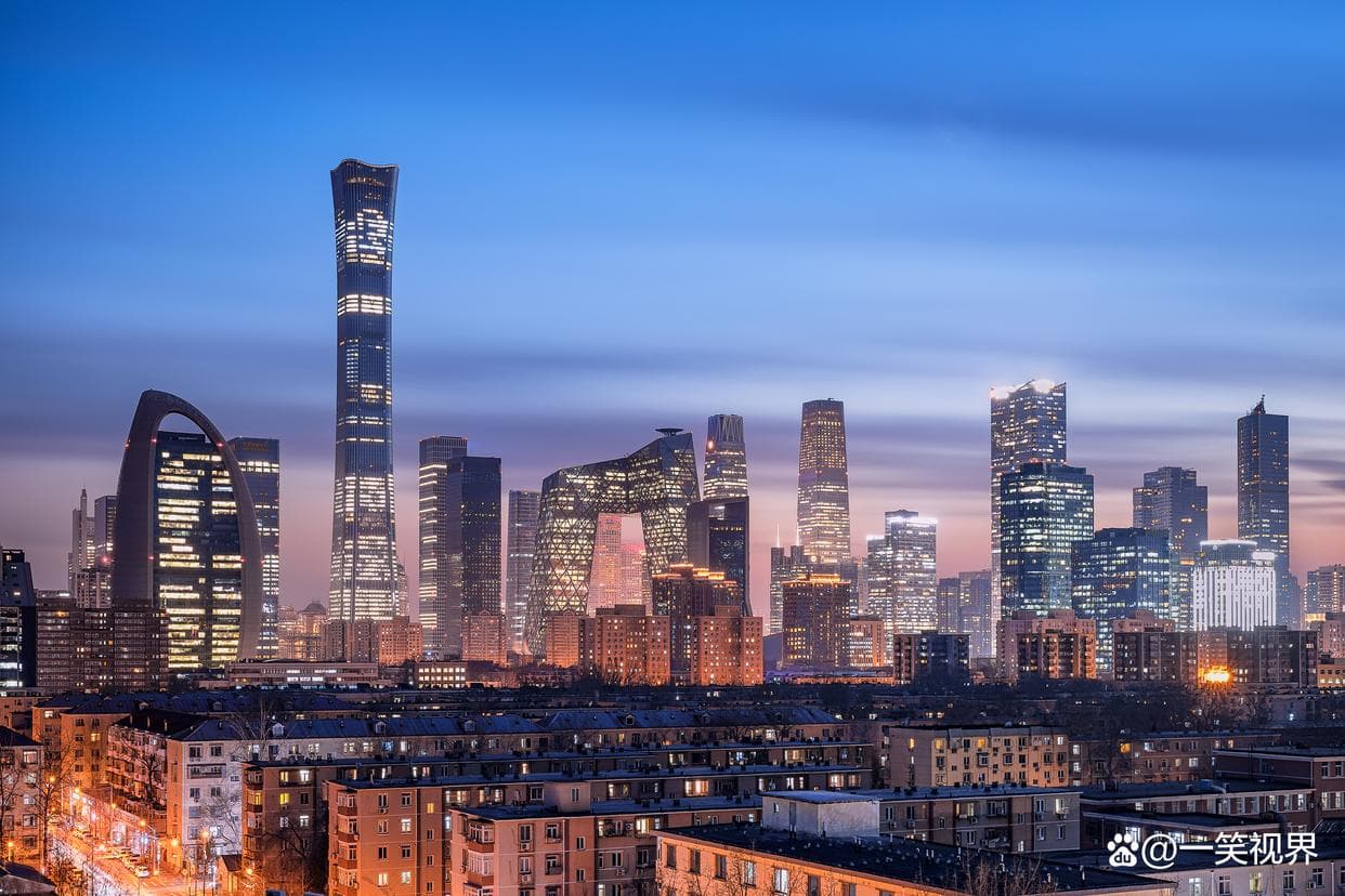 月薪过万仍难立足？中国打工生活成本最贵的十大城市深度解析