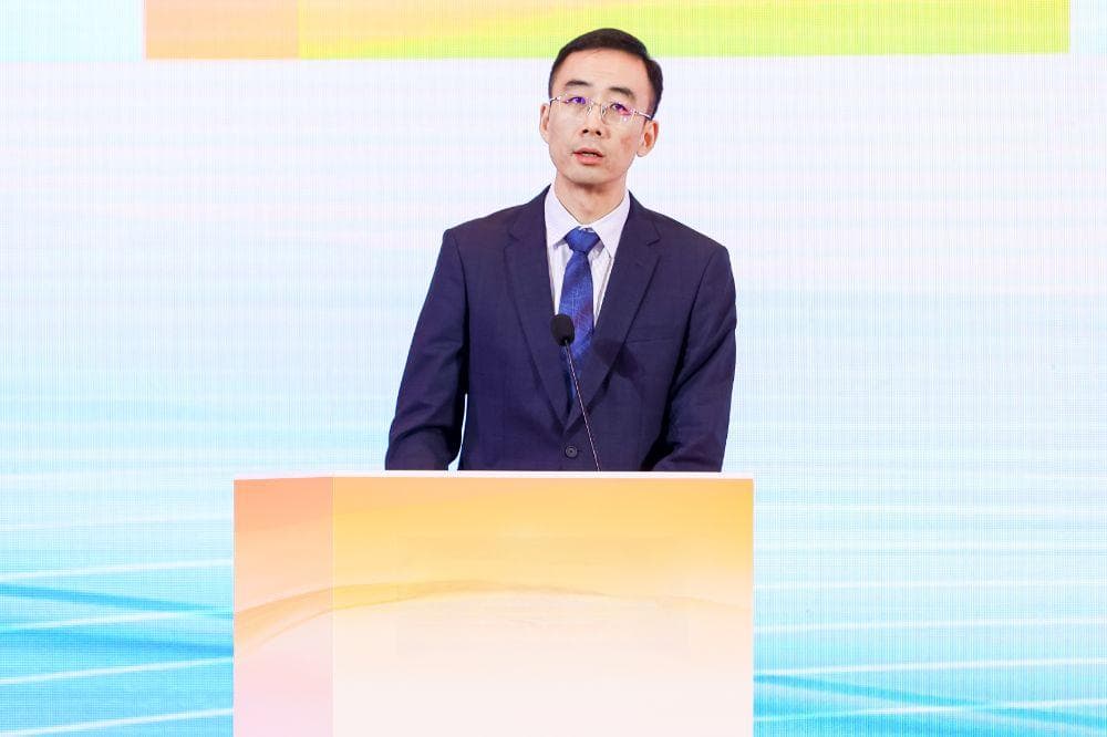 报告透视文化产投新趋势：股权投融触底复苏，融合业态催生新机遇