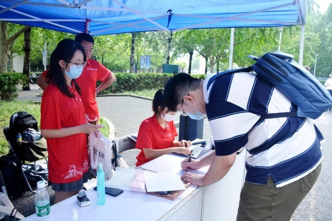 451人未报到，8所985大学遭遇尴尬，三大因素深入揭秘