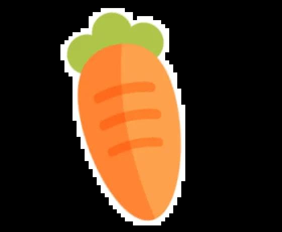 爱吃辣的人可能会更长寿？情况是这样的……