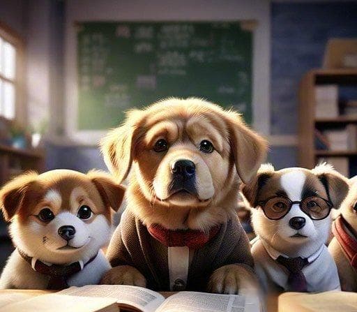 住宿生开学必备物品清单及入学指南