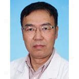 北京肝胆外科专家排名，哪个专家比较好