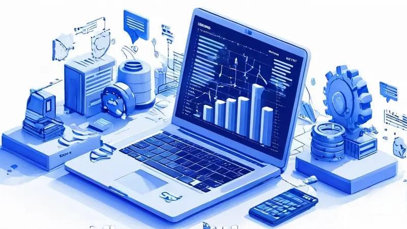 Excel表公式怎么除法整数