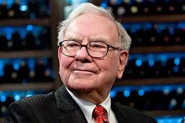 纳斯达克ETF与红利低波指数ETF动量平衡策略分析报告