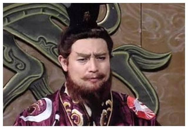 历史寻迹：时势造英雄，浅析汉末三国的历史变迁