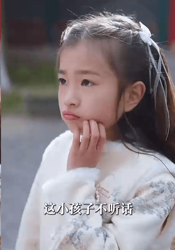 热播短剧《蛇园》大结局：一场误会后的圆满爱情