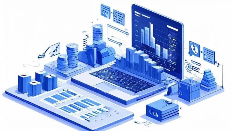 Docker如何保证环境一致性