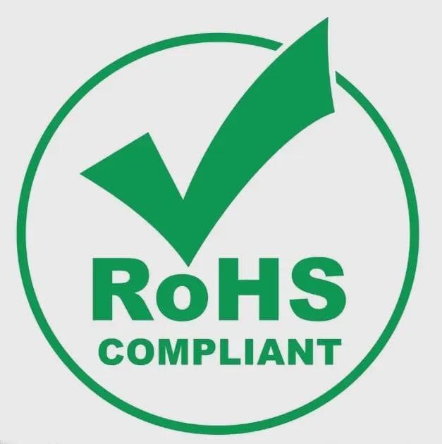 ROHS认证是什么意思？要怎么做