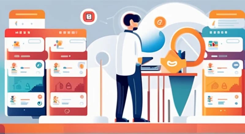 确保客户服务质量稳定的18种方法