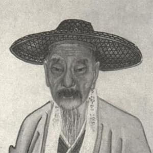虽失春城醉上期，下帷裁遍未裁诗。