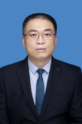 山东大学齐鲁医院成功实施两例复杂性寰枢椎脱位手术