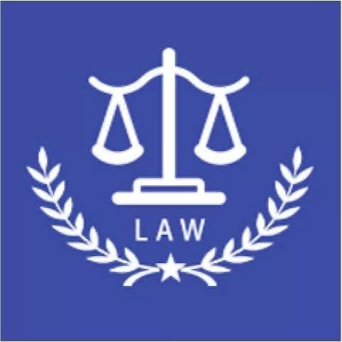 买车险需注意哪些问题