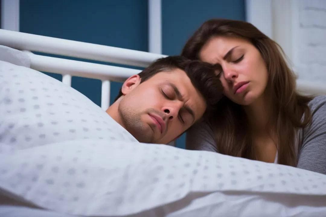 想要入睡更快，这些方法帮你缩短睡眠潜伏期