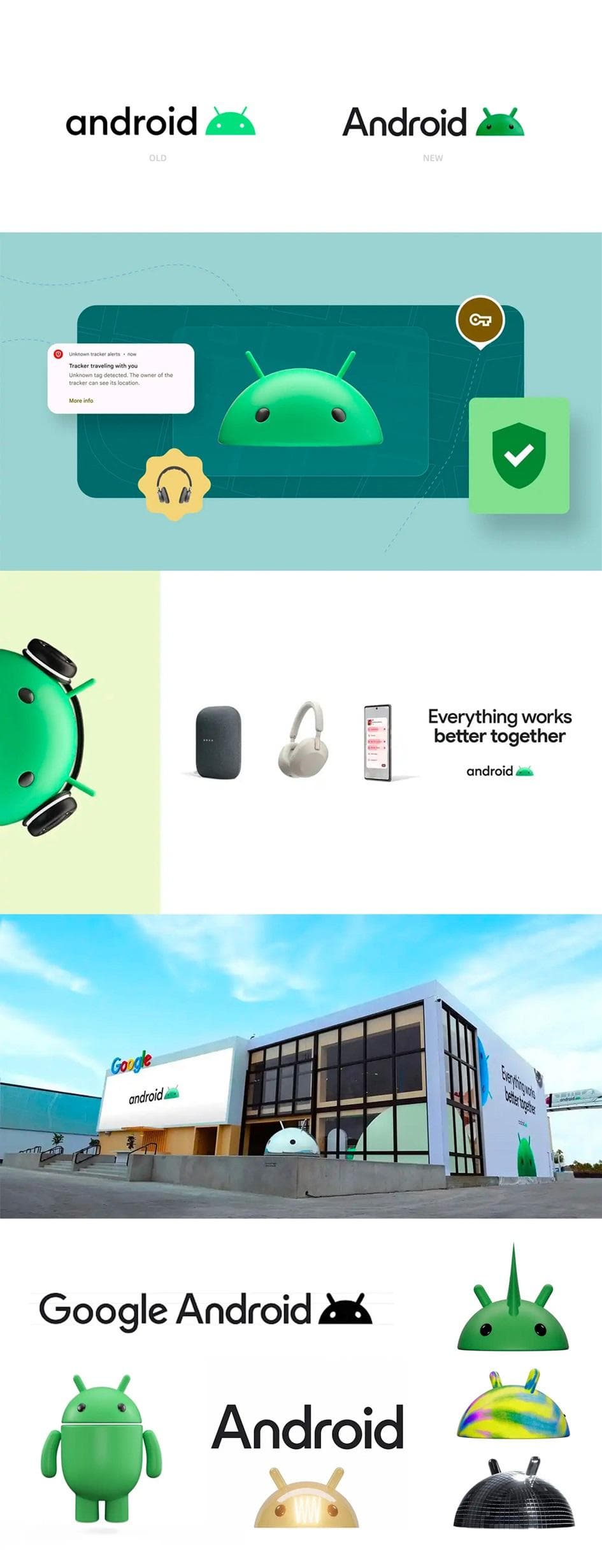 网易出品！2024年八大视觉品牌设计趋势（超多案例）