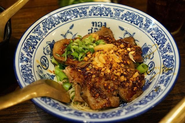 4天3晚玩转阆中古城：从牛肉面到锦屏山的深度体验