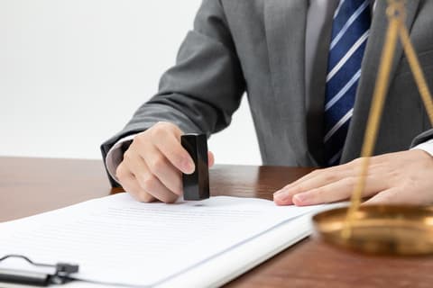 如何申请将老赖列入失信名单