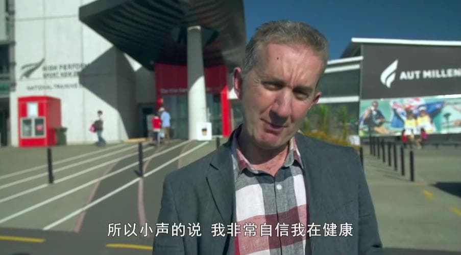 研究显示：面包、燕麦、酸奶...长期吃这类食物让人变胖还变傻！
