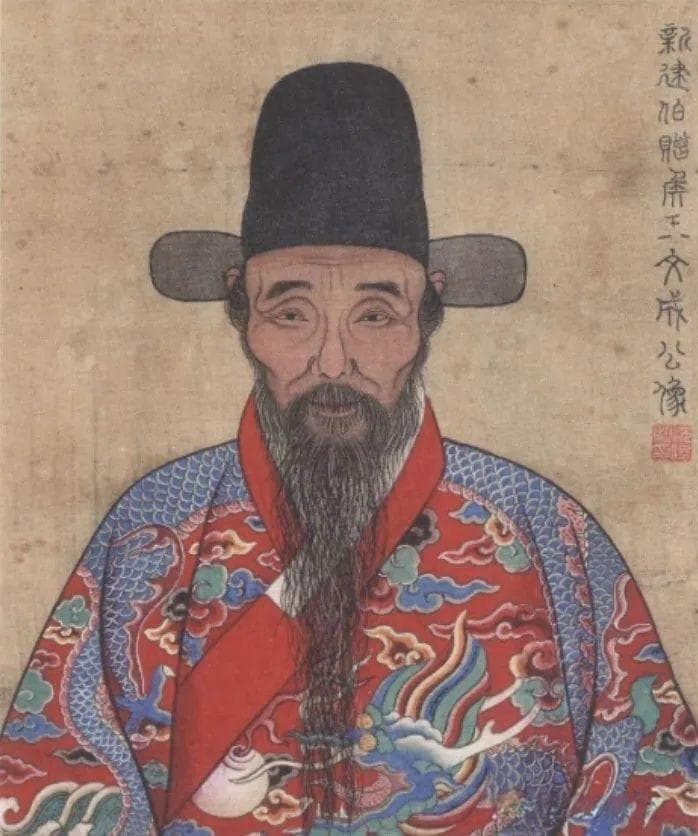 东乡平八郎有没有说过“一生俯首拜阳明”？