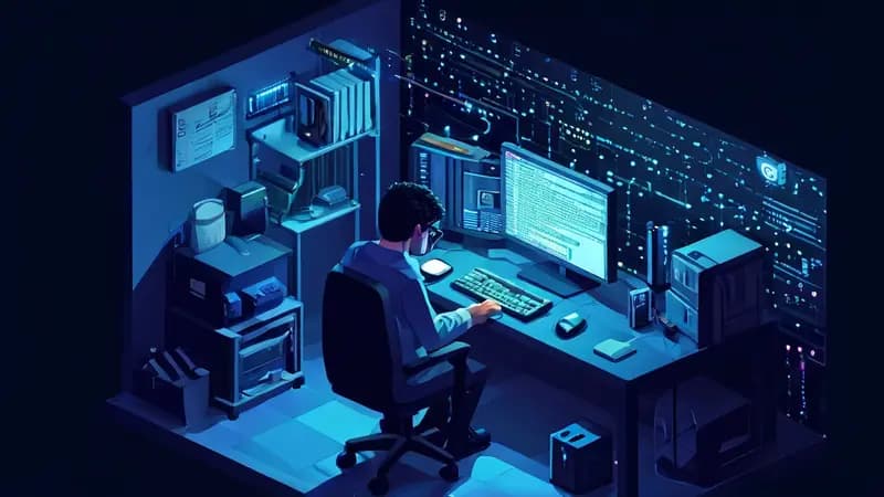 Excel中X轴文字显示的四种实用方法