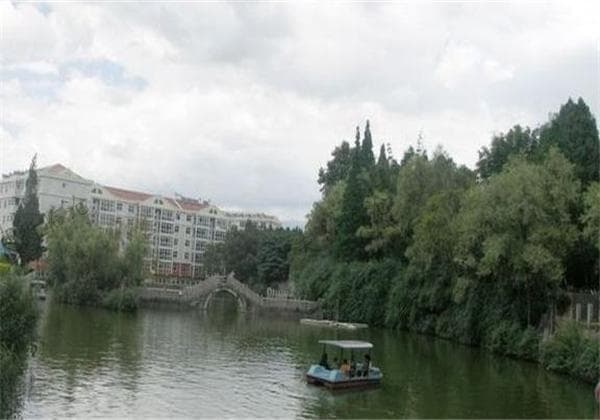 临沧4天3晚自驾游：10个必去景点全攻略