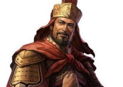 文鸯也曾七进七出，他最终的结局是什么呢?
