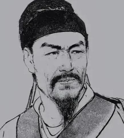 韩侂胄与辛弃疾：一段跨越时空的友谊与共鸣
