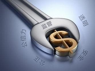 托管费是什么？托管费的收费标准是怎样的？