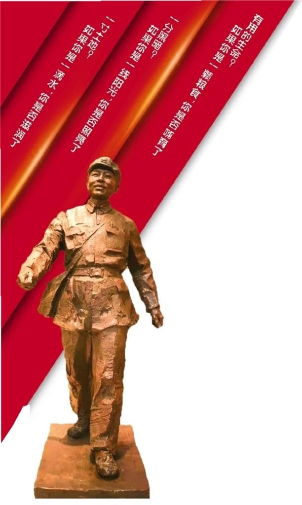 277万志愿者，3155万小时：陕西青年让雷锋精神薪火相传
