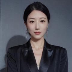 用人单位与劳动者约定的违约金条款是否有效？