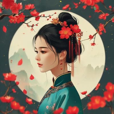 名侦探柯南：十大魅力解读