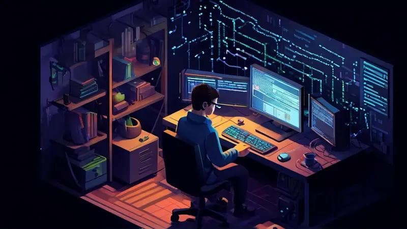 如何打造个性化服务团队
