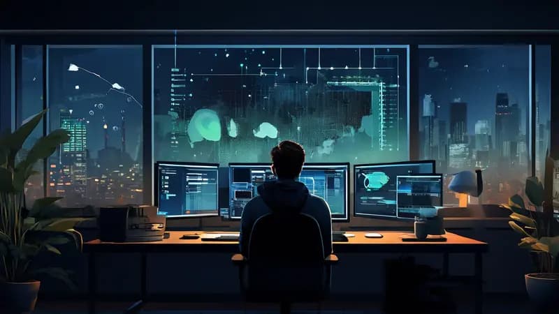 浏览器错误代码ERR_EMPTY_RESPONSE怎么办？