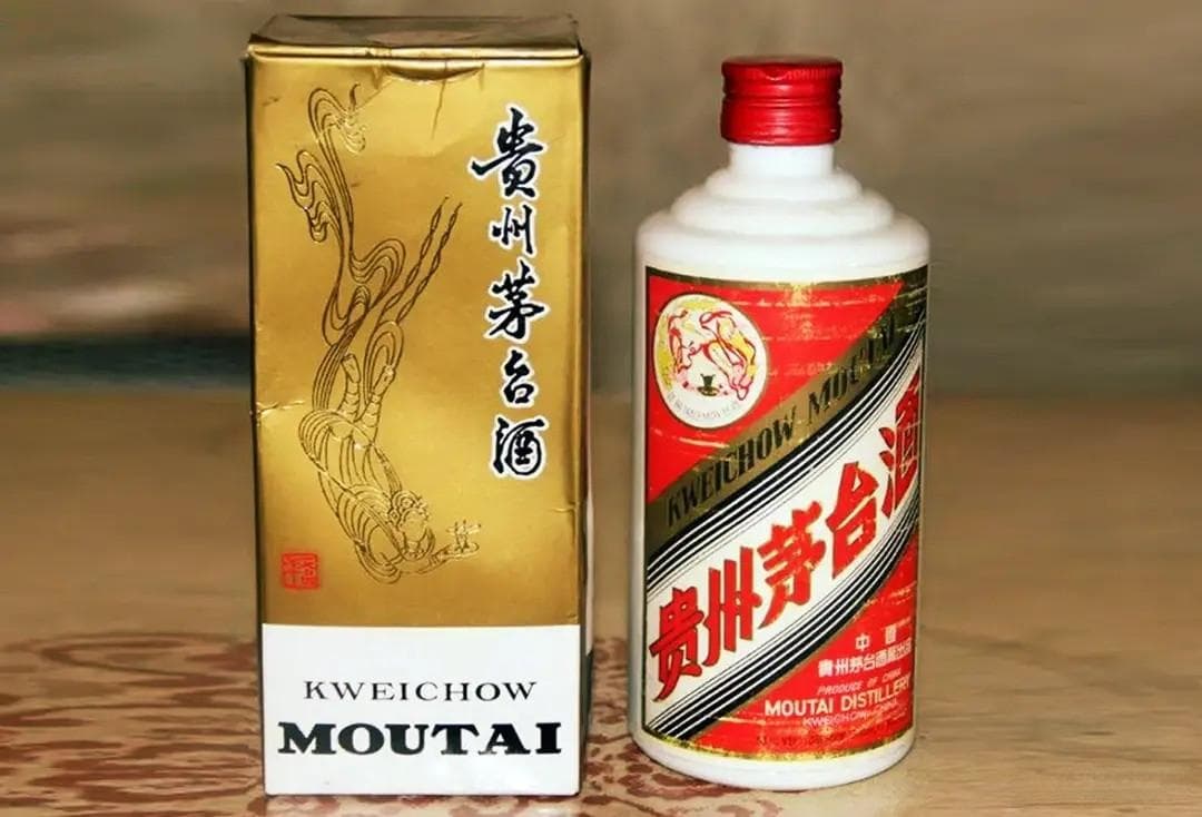 喝茅台的人都说好，究竟有何魔力？