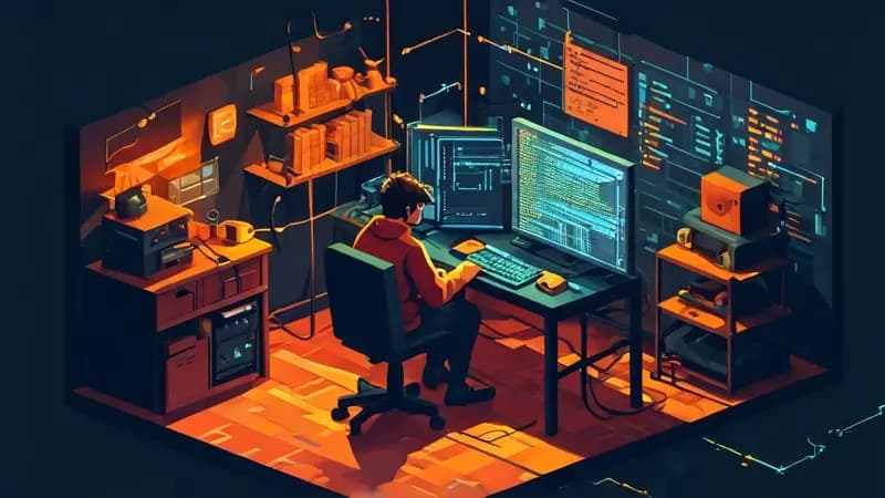 汽车自动化测试完整指南：从需求分析到结果分析