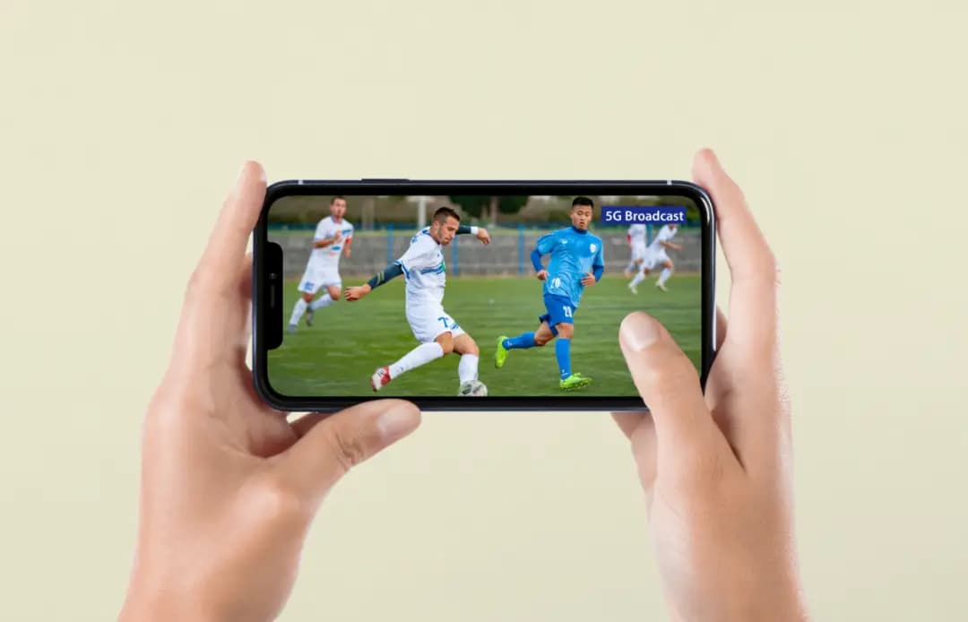 深入解析：如何增强 5G 手机天线性能以实现更可靠的信号稳定性