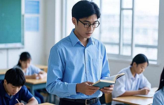 这4类大学生可享受国家包分配政策，提前锁定体制内工作！