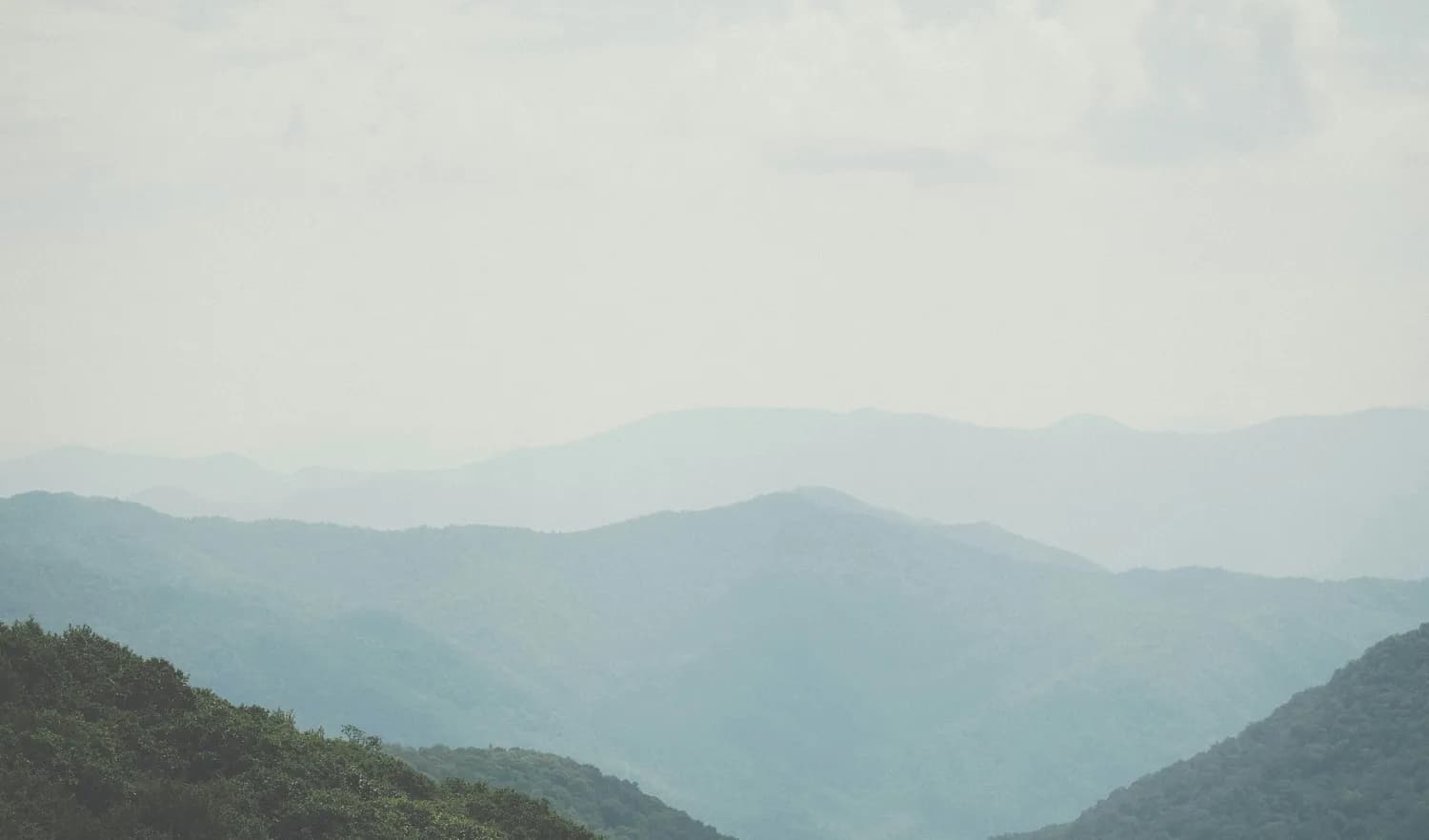 《一半山》：诗意歌词的新潮流