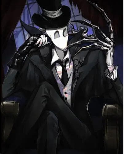 第五人格 推杰克稳赢技巧是什么？