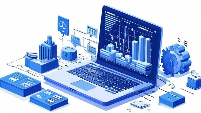 Excel夜间模式退出方法全攻略：从主题设置到注册表修改