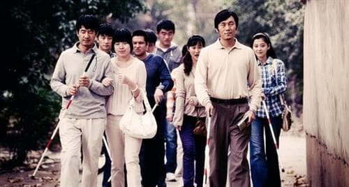 破茧成蝶：残障女性创业背后的故事