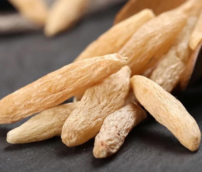 麦冬泡水饮用指南：每日10克，这些细节要注意