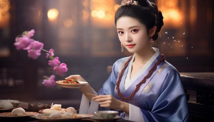 饮食忌讳有哪些？一文详解中国民族饮食禁忌