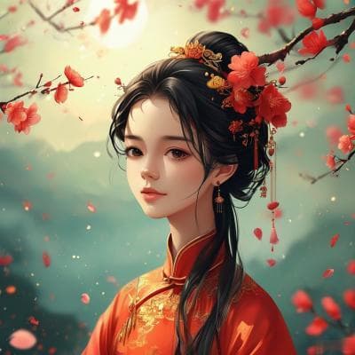 无名指长的男人好不好 无名指存在的意义